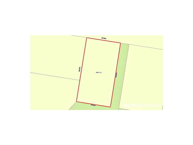 38 Renmark Crescent, Caboolture South QLD 4510