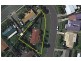 63 Hillmont Crescent, Morayfield QLD 4506