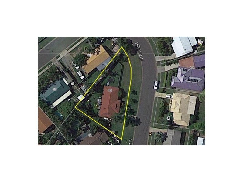 63 Hillmont Crescent, Morayfield QLD 4506