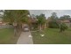 63 Hillmont Crescent, Morayfield QLD 4506