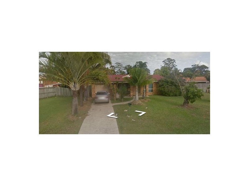 63 Hillmont Crescent, Morayfield QLD 4506