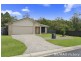 48 Bilby Drive, Morayfield QLD 4506
