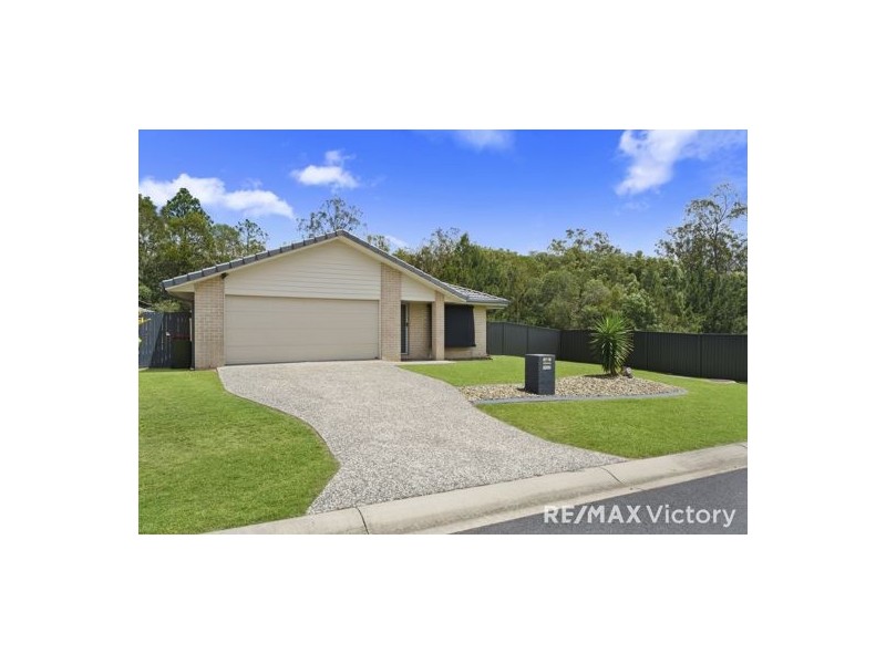 48 Bilby Drive, Morayfield QLD 4506