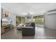 48 Bilby Drive, Morayfield QLD 4506
