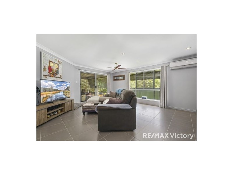 48 Bilby Drive, Morayfield QLD 4506