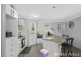 48 Bilby Drive, Morayfield QLD 4506