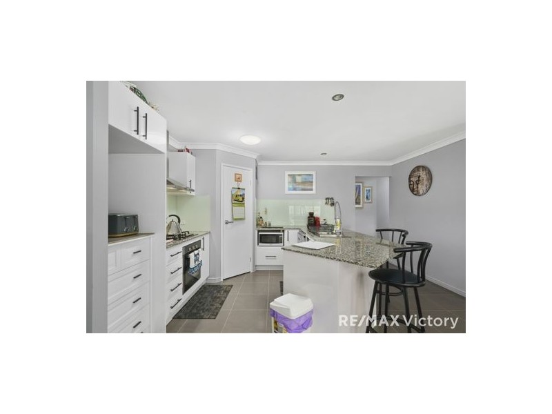 48 Bilby Drive, Morayfield QLD 4506