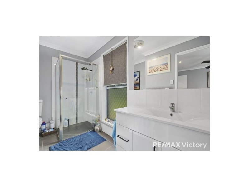 48 Bilby Drive, Morayfield QLD 4506