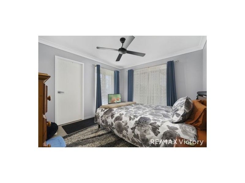 48 Bilby Drive, Morayfield QLD 4506