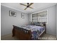48 Bilby Drive, Morayfield QLD 4506