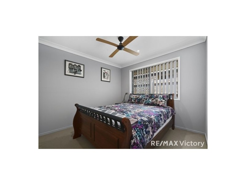48 Bilby Drive, Morayfield QLD 4506