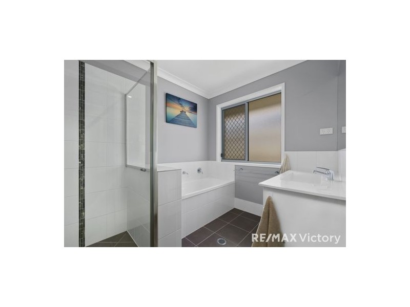 48 Bilby Drive, Morayfield QLD 4506