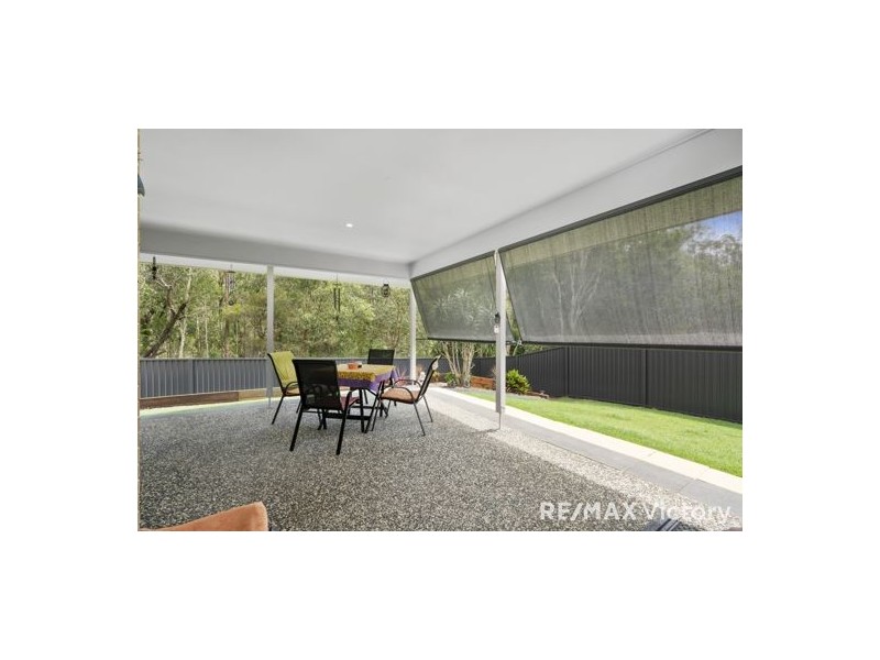 48 Bilby Drive, Morayfield QLD 4506