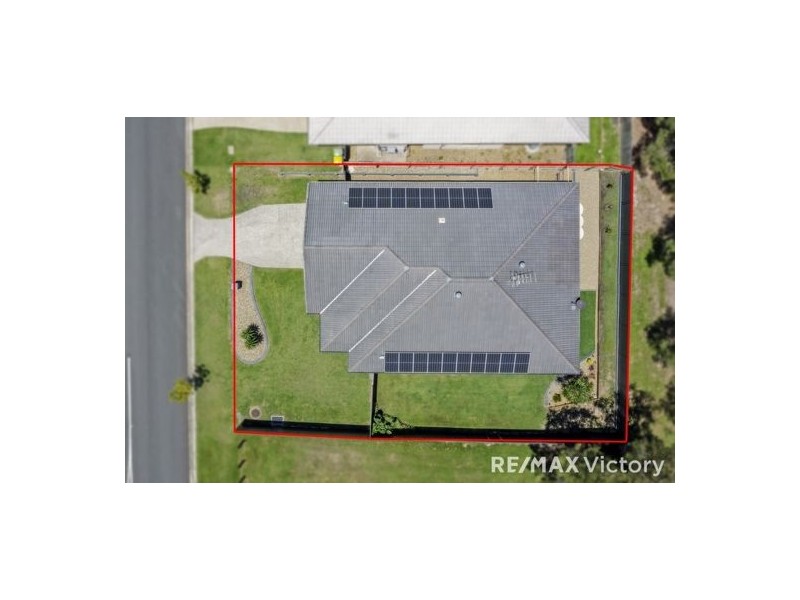 48 Bilby Drive, Morayfield QLD 4506