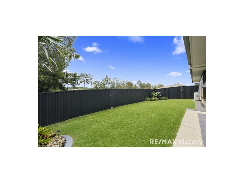 48 Bilby Drive, Morayfield QLD 4506