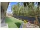 48 Bilby Drive, Morayfield QLD 4506
