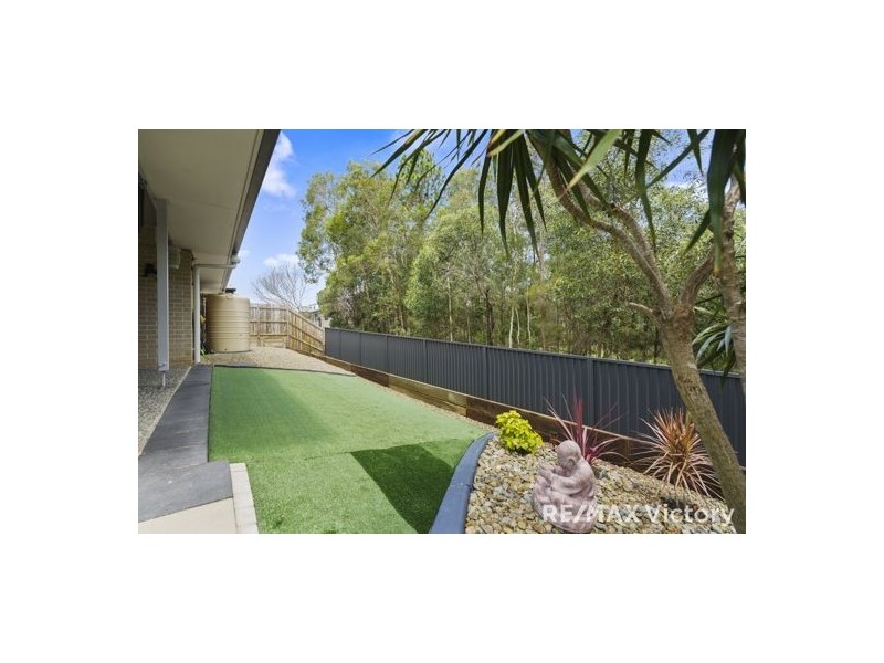48 Bilby Drive, Morayfield QLD 4506