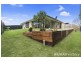 48 Bilby Drive, Morayfield QLD 4506