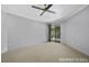 48 Bilby Drive, Morayfield QLD 4506