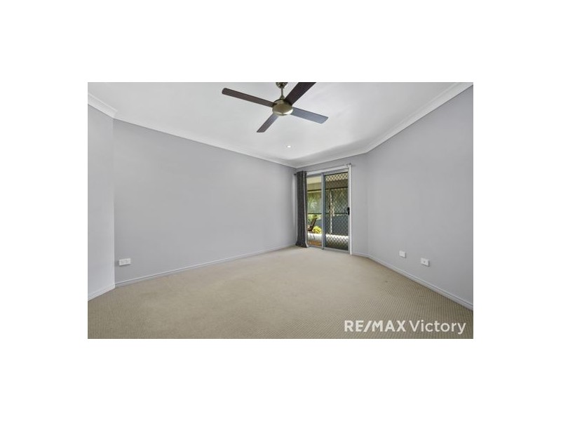 48 Bilby Drive, Morayfield QLD 4506