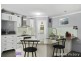 48 Bilby Drive, Morayfield QLD 4506