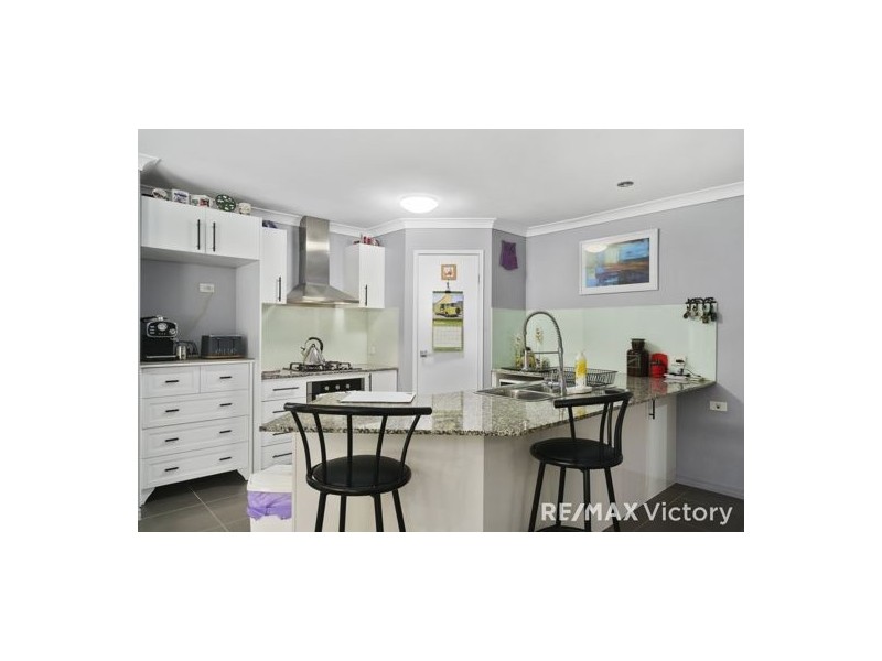 48 Bilby Drive, Morayfield QLD 4506