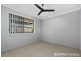 48 Bilby Drive, Morayfield QLD 4506