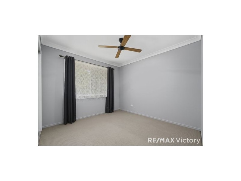 48 Bilby Drive, Morayfield QLD 4506