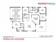 48 Bilby Drive, Morayfield QLD 4506