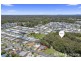 48 Bilby Drive, Morayfield QLD 4506