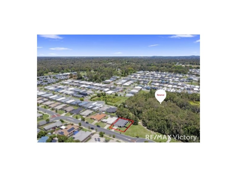 48 Bilby Drive, Morayfield QLD 4506