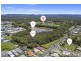 48 Bilby Drive, Morayfield QLD 4506