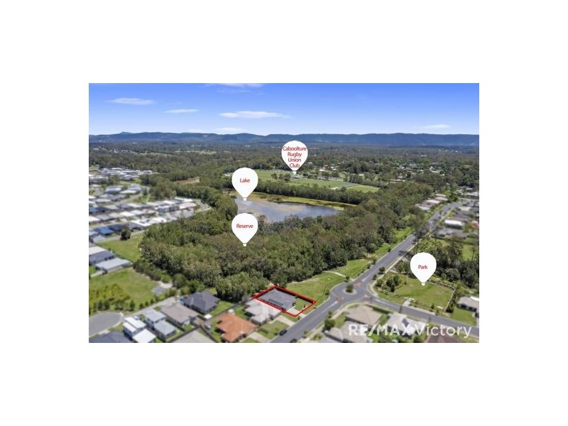 48 Bilby Drive, Morayfield QLD 4506