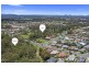 48 Bilby Drive, Morayfield QLD 4506