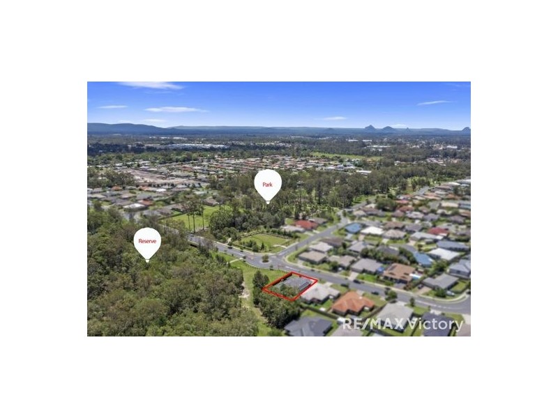 48 Bilby Drive, Morayfield QLD 4506