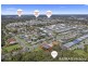 48 Bilby Drive, Morayfield QLD 4506