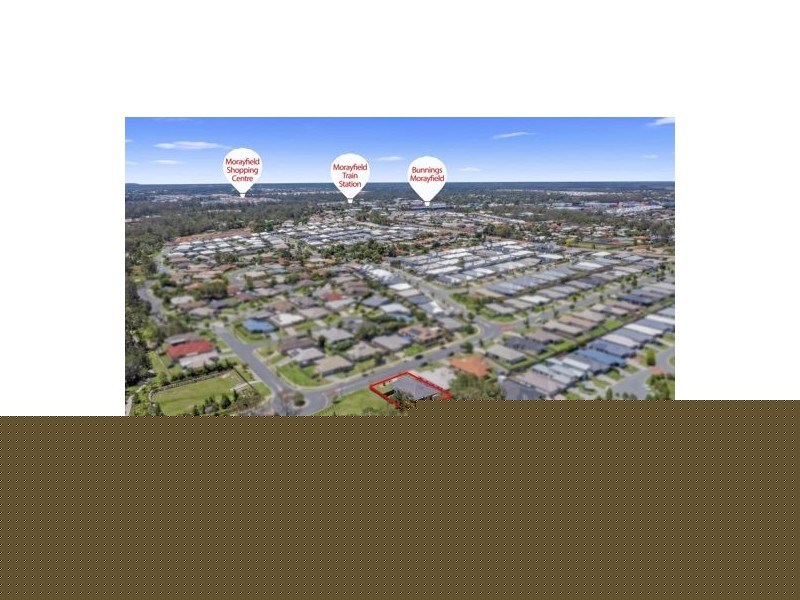 48 Bilby Drive, Morayfield QLD 4506