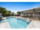 18 Sedgman Street, Morayfield QLD 4506