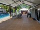 18 Sedgman Street, Morayfield QLD 4506