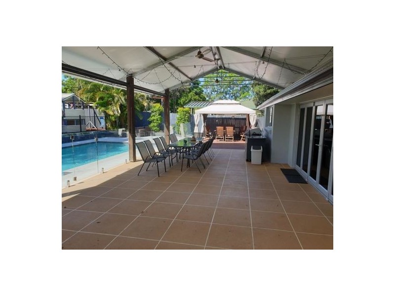 18 Sedgman Street, Morayfield QLD 4506