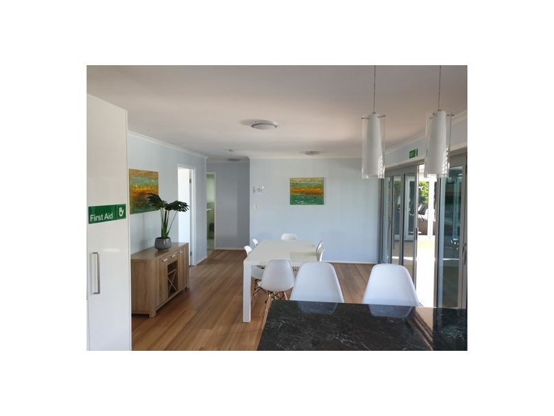 18 Sedgman Street, Morayfield QLD 4506