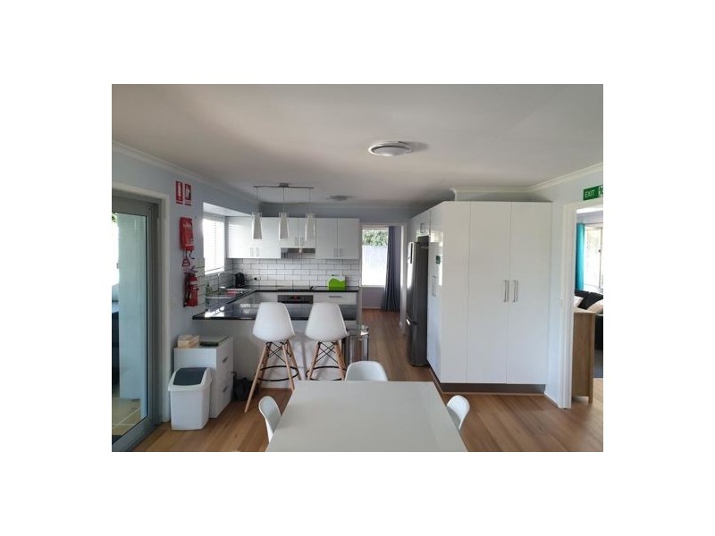 18 Sedgman Street, Morayfield QLD 4506