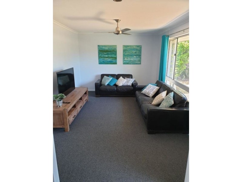 18 Sedgman Street, Morayfield QLD 4506