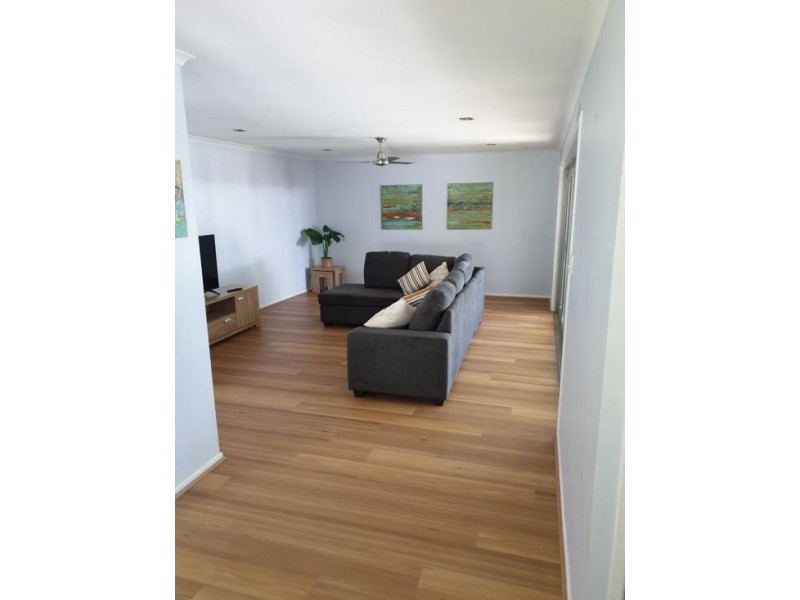 18 Sedgman Street, Morayfield QLD 4506