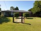 18 Sedgman Street, Morayfield QLD 4506