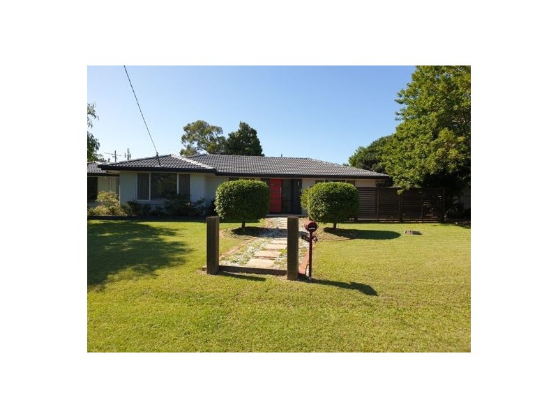 18 Sedgman Street, Morayfield QLD 4506