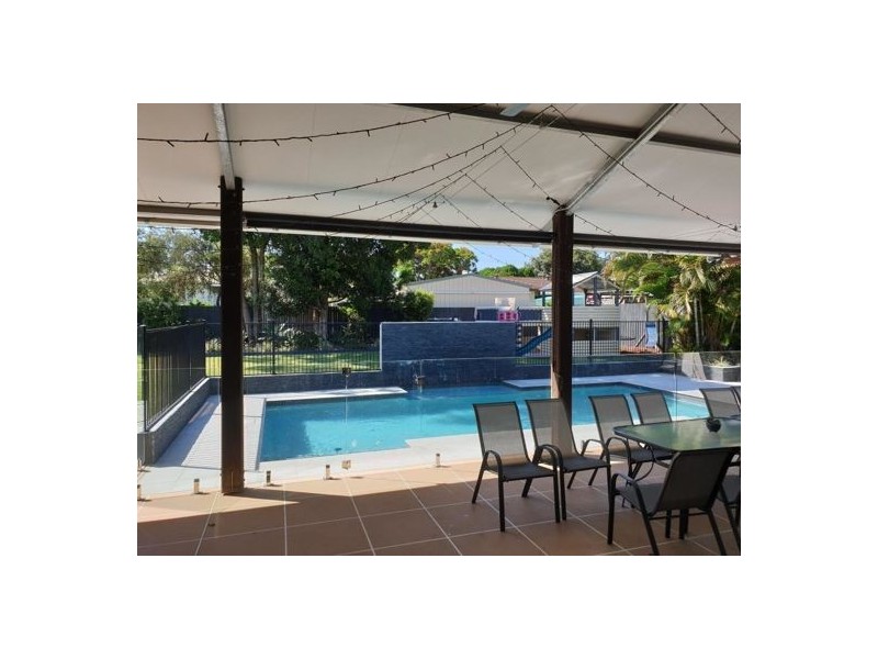 18 Sedgman Street, Morayfield QLD 4506