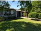 18 Sedgman Street, Morayfield QLD 4506
