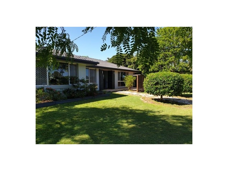 18 Sedgman Street, Morayfield QLD 4506