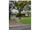 12 Salvatore Court, Morayfield QLD 4506